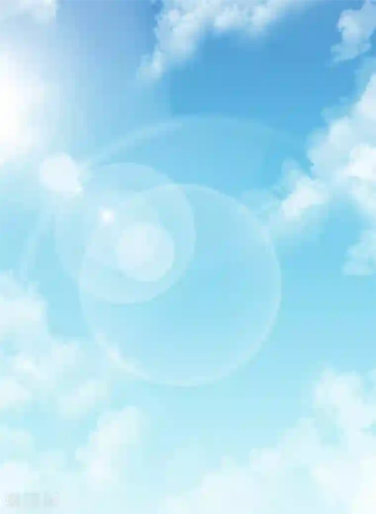 龙之九子第38话