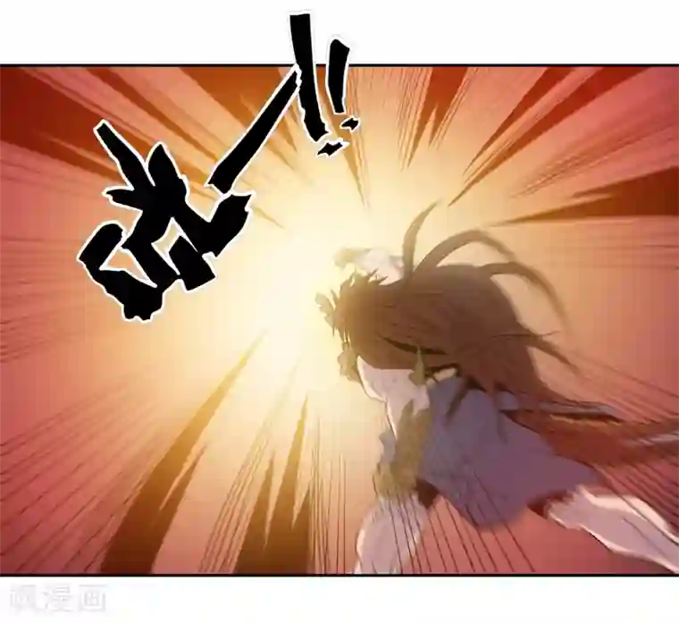 龙之九子第40话