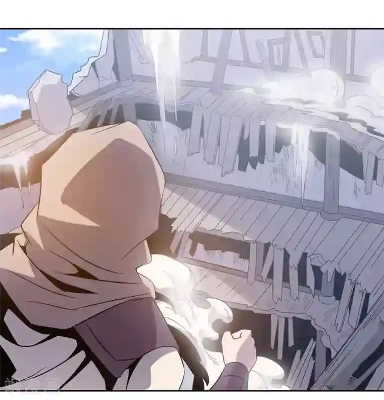 龙之九子第44话