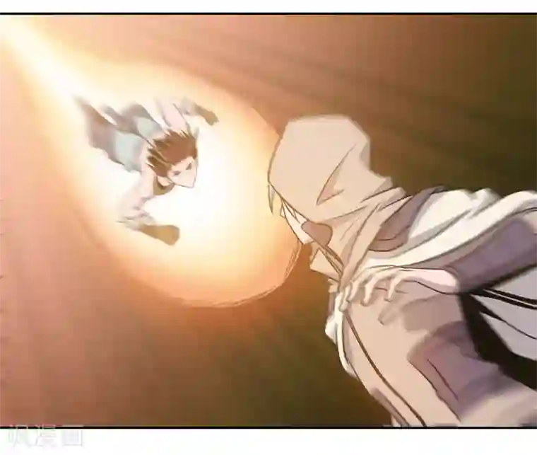 龙之九子第44话