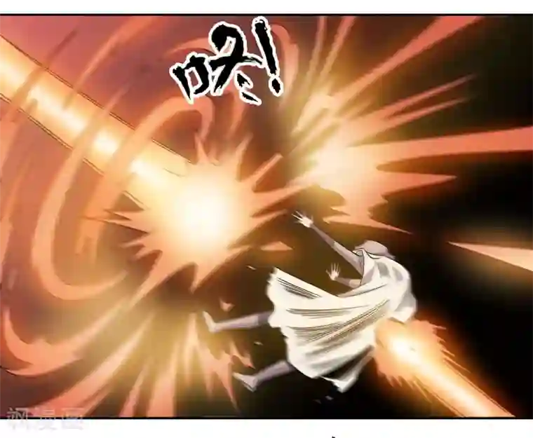 龙之九子第44话