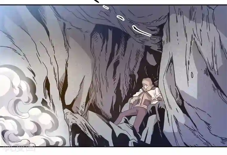 龙之九子第44话