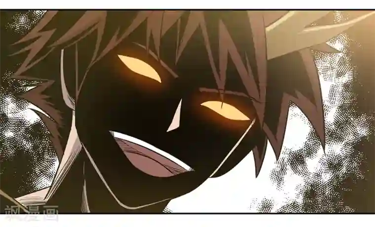 龙之九子第44话