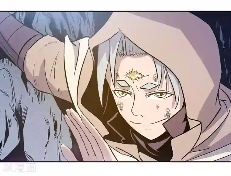 龙之九子第44话