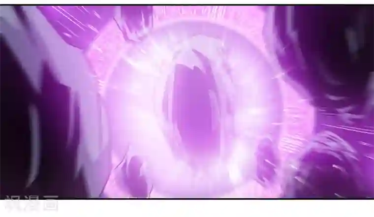 龙之九子第44话