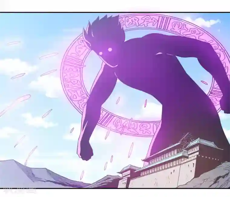 龙之九子第45话