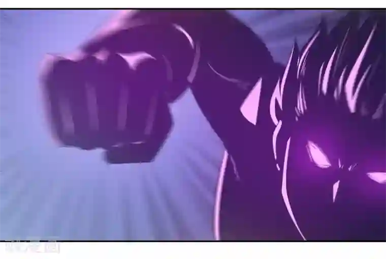 龙之九子第45话