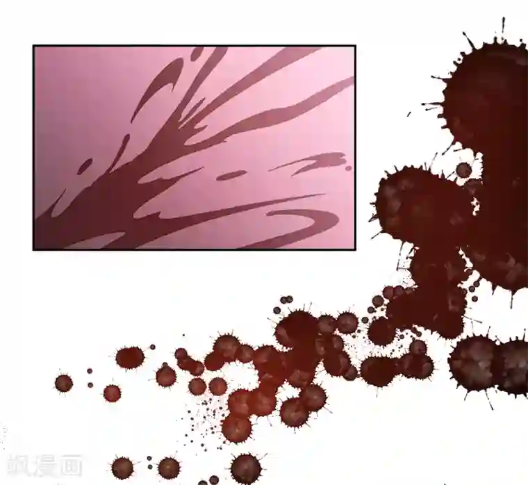 龙之九子第46话