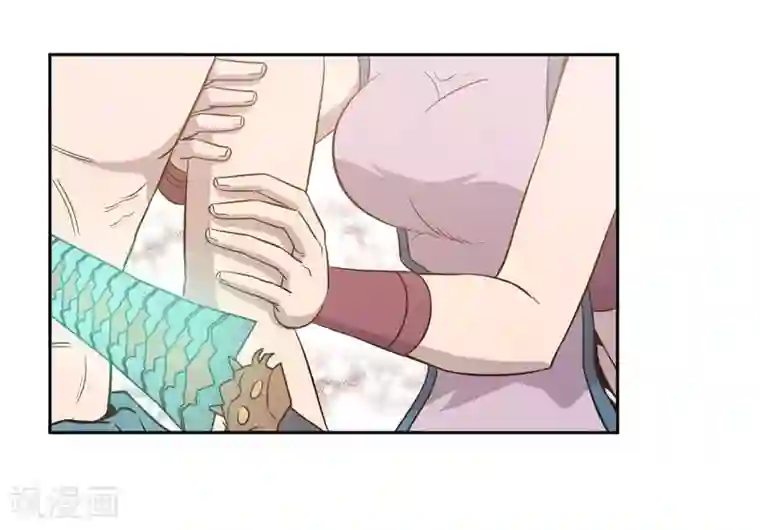 龙之九子第46话