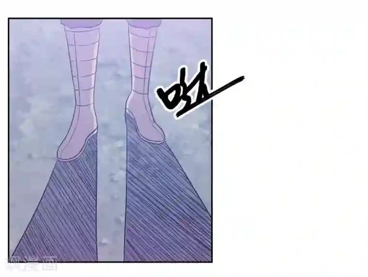 龙之九子第46话