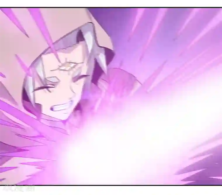 龙之九子第46话