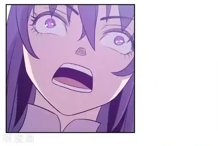 龙之九子第46话