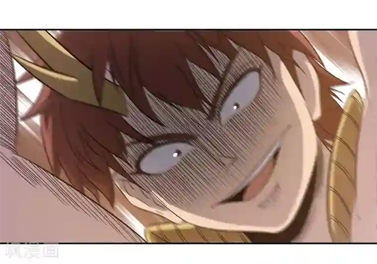 龙之九子第46话