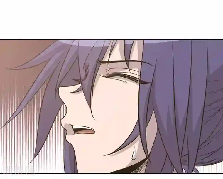 龙之九子第46话