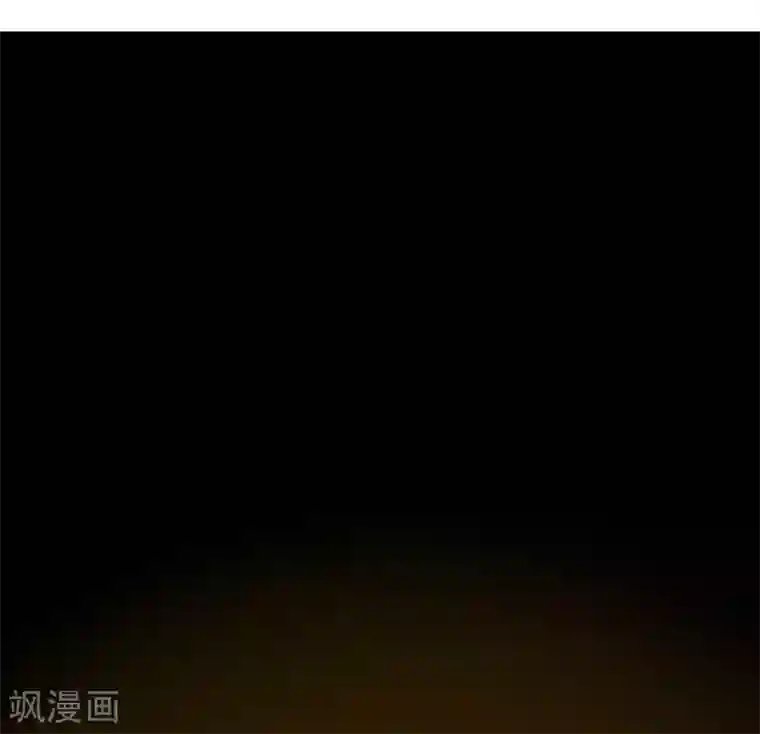 龙之九子第46话