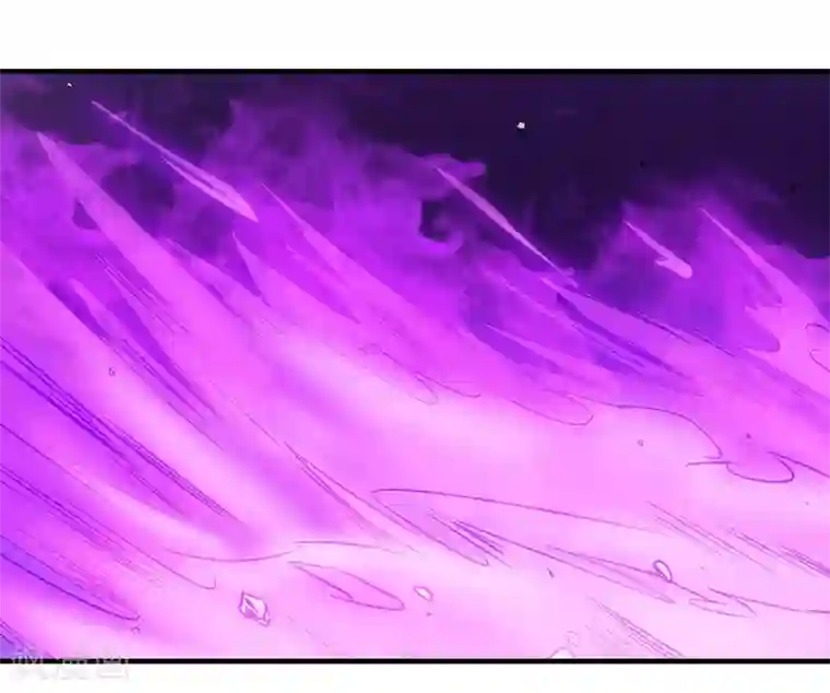 龙之九子第47话