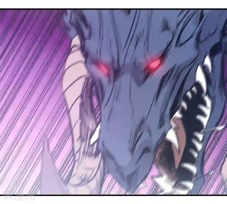 龙之九子第47话