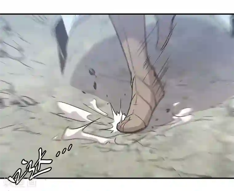 龙之九子第48话