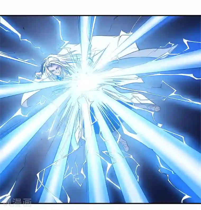 龙之九子第48话