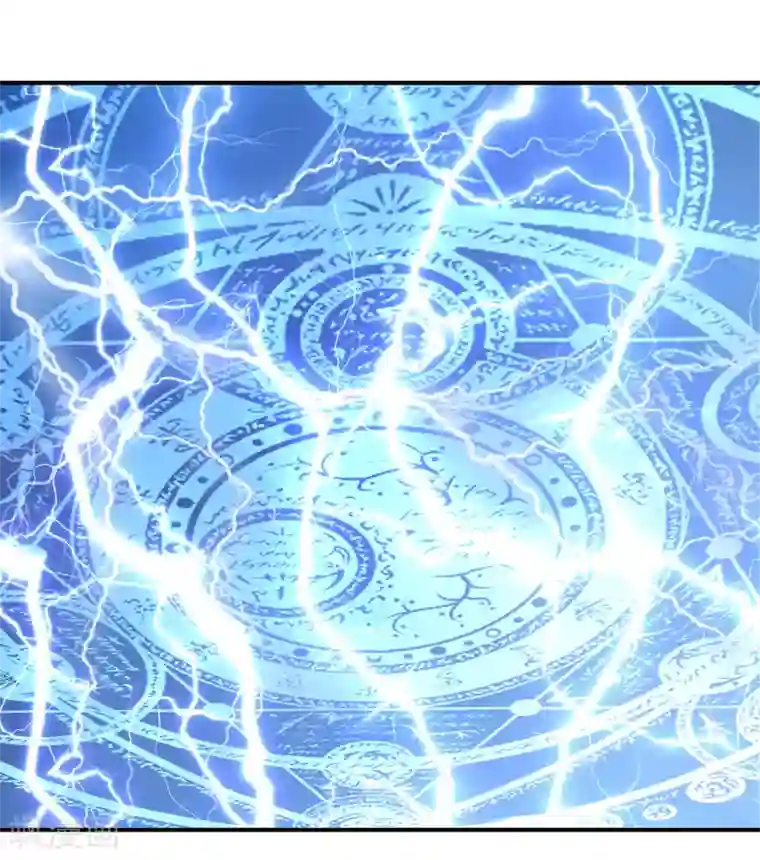 龙之九子第48话