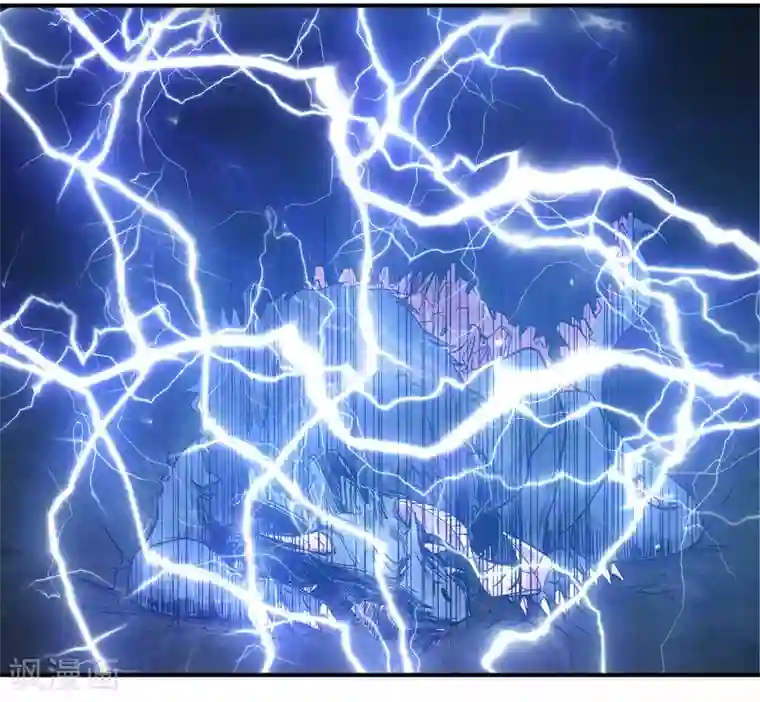 龙之九子第48话