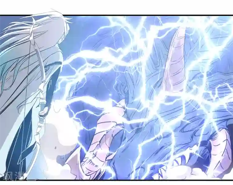 龙之九子第48话