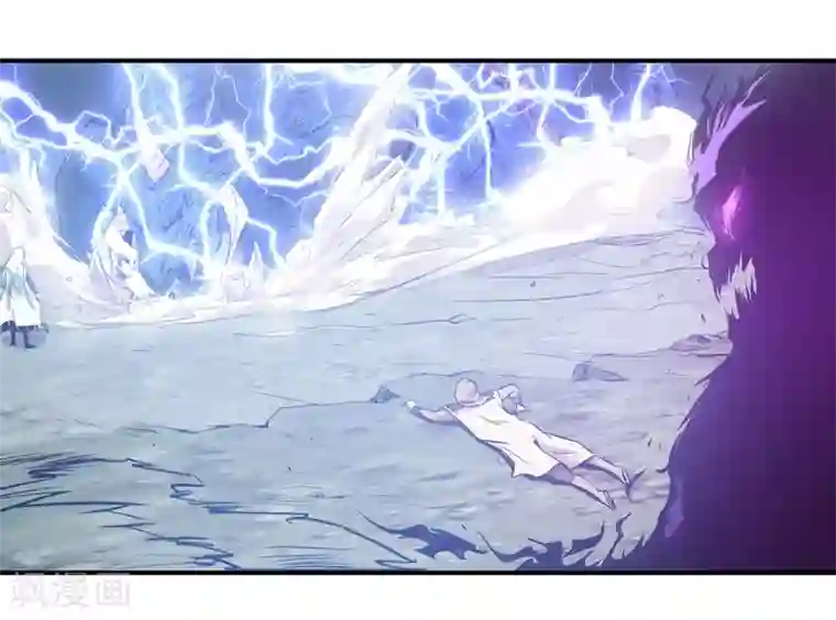 龙之九子第48话