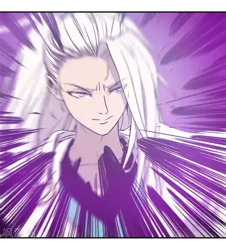 龙之九子第48话