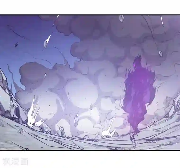 龙之九子第48话