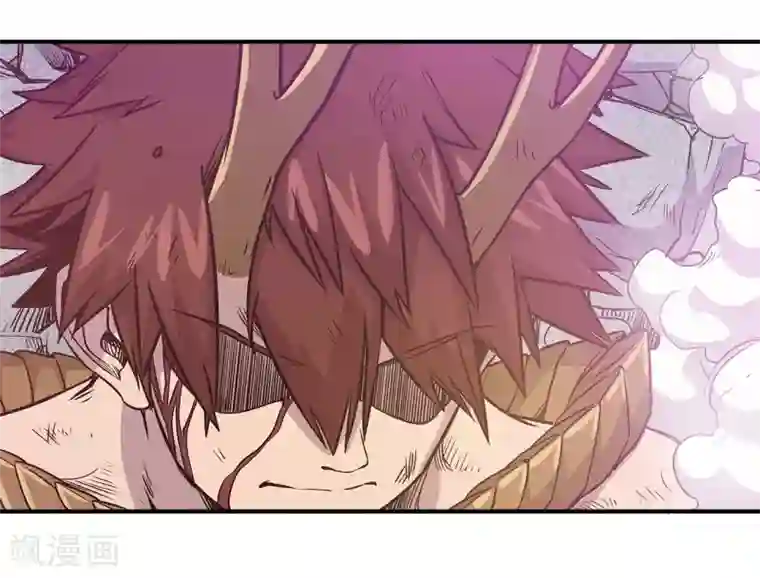 龙之九子第48话