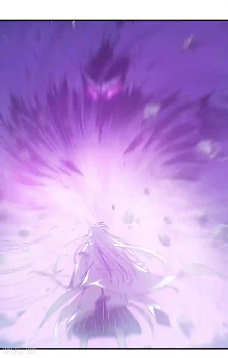 龙之九子第48话