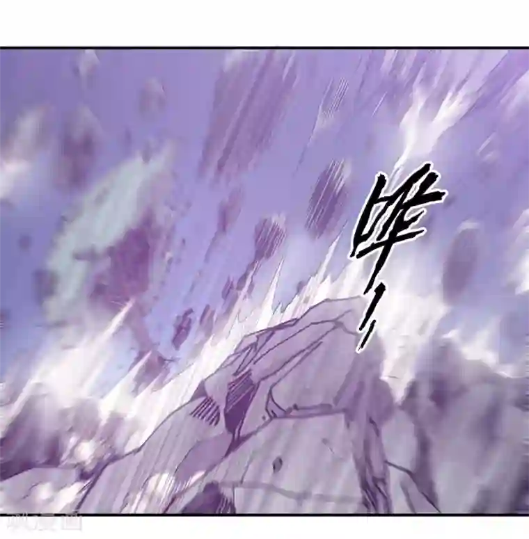 龙之九子第48话