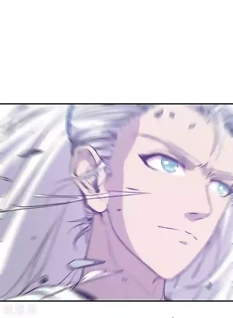 龙之九子第48话