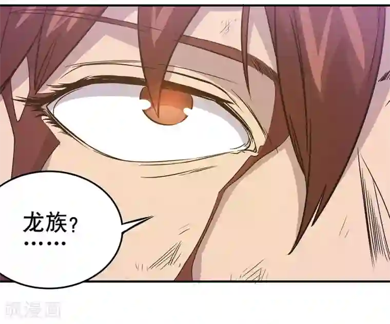 龙之九子第48话