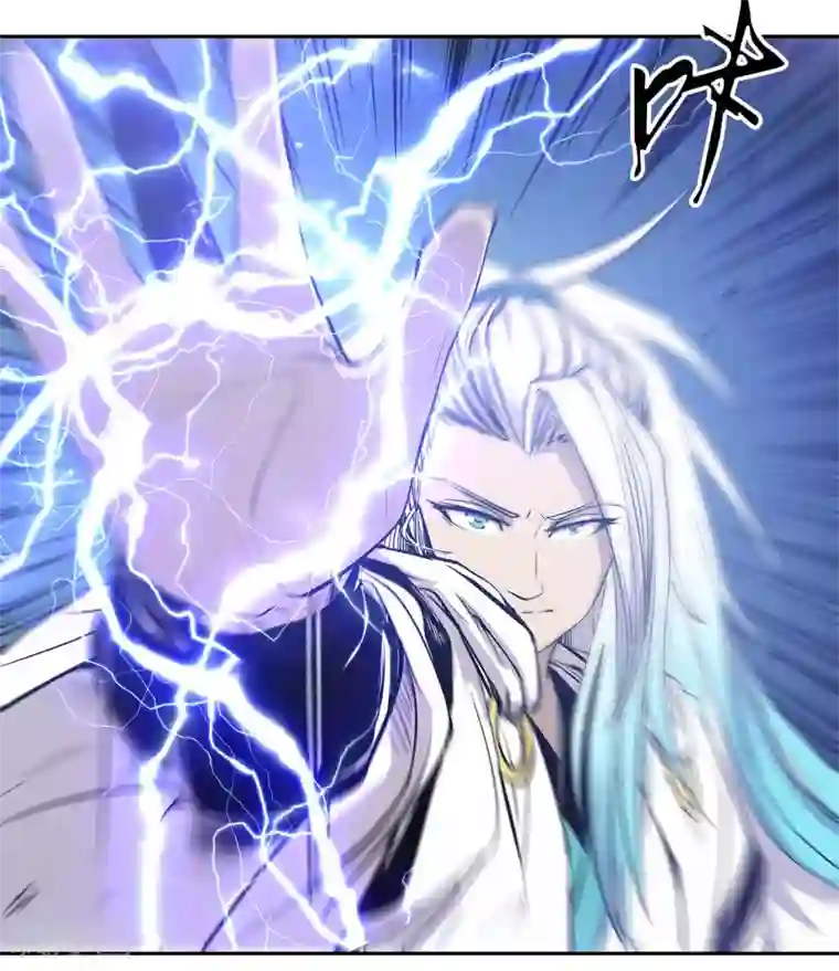 龙之九子第49话