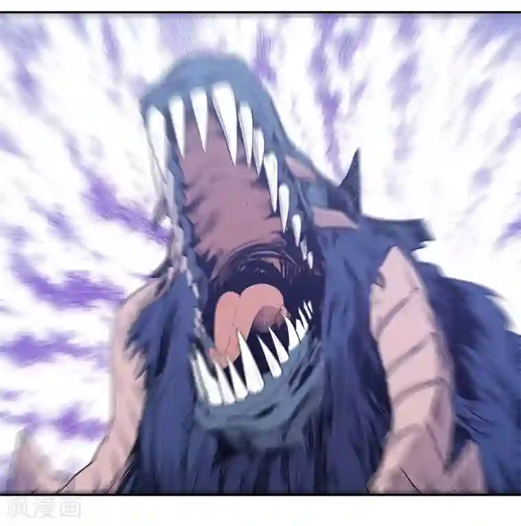 龙之九子第49话