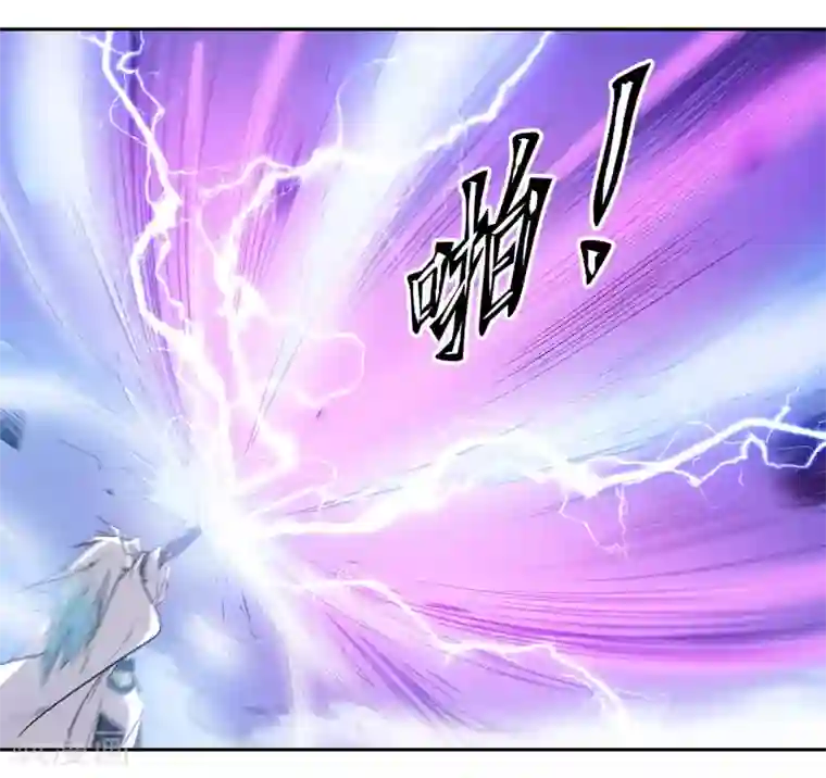 龙之九子第49话