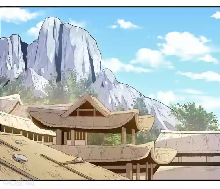 龙之九子第50话