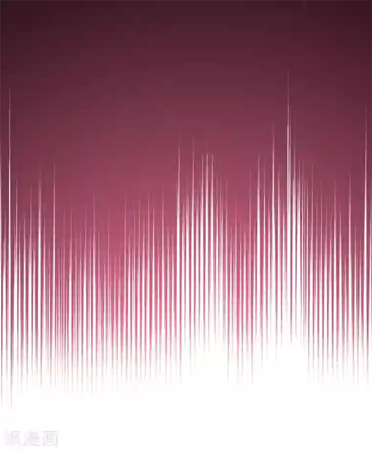 龙之九子第50话