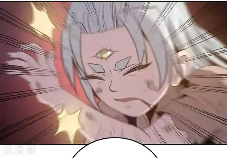 龙之九子第50话