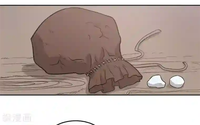 轻音全彩无修口工漫画第50话