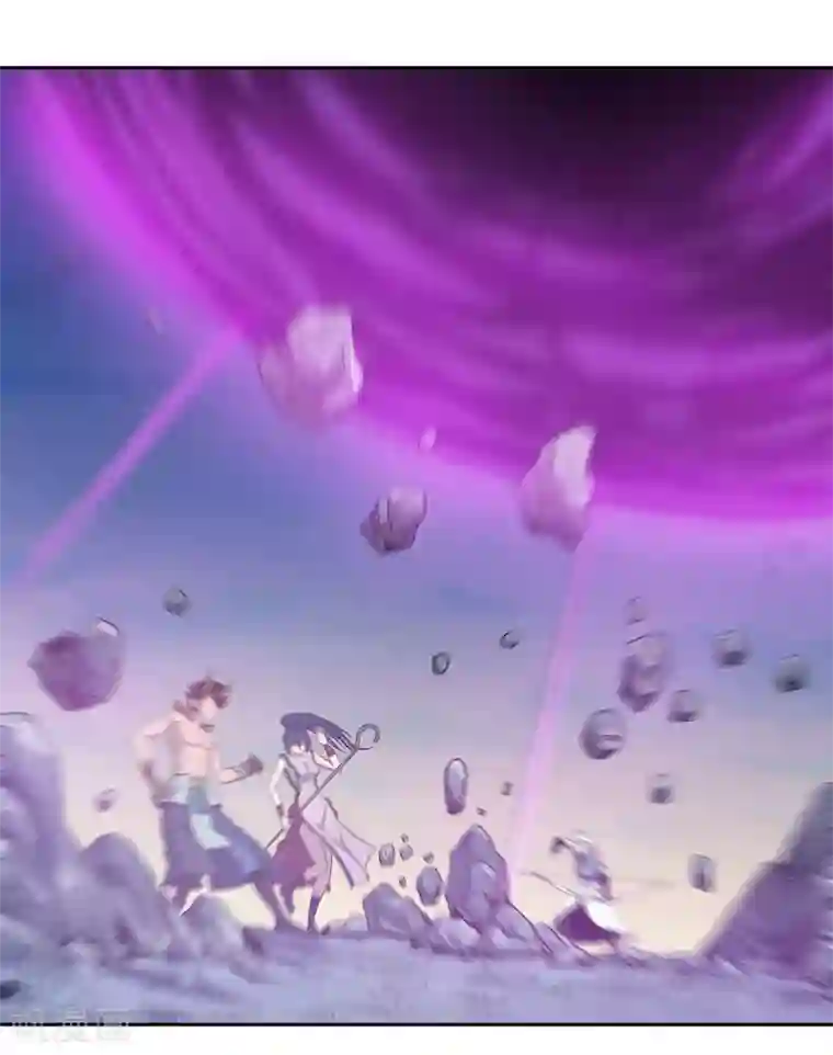 龙之九子第51话