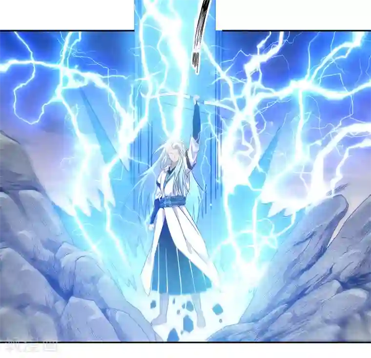 龙之九子第51话