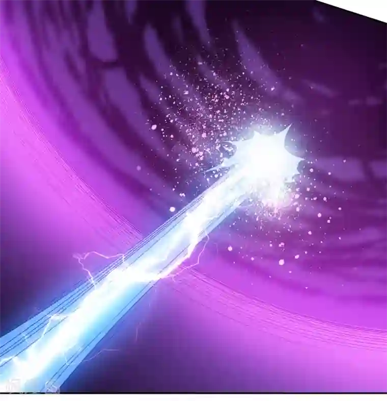 龙之九子第51话