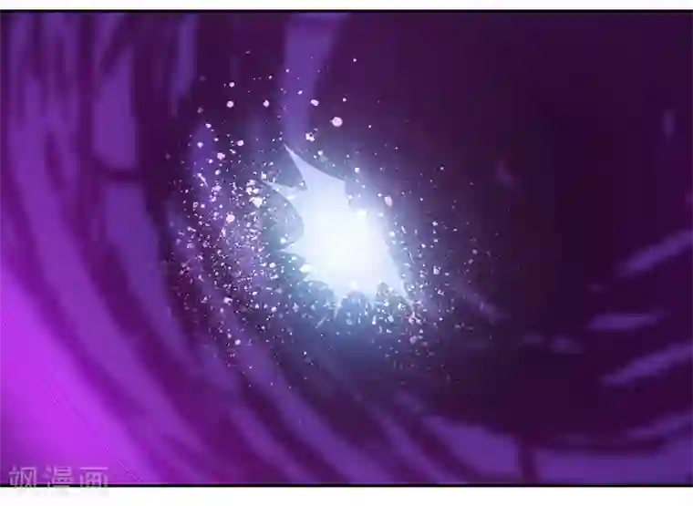 龙之九子第51话