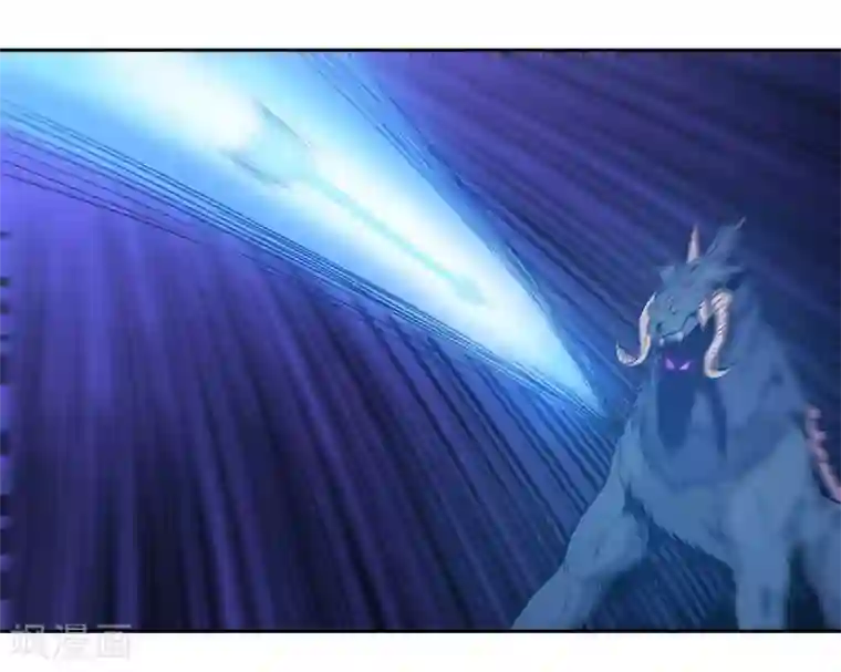 龙之九子第51话