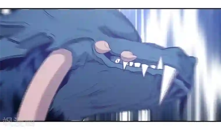 龙之九子第51话