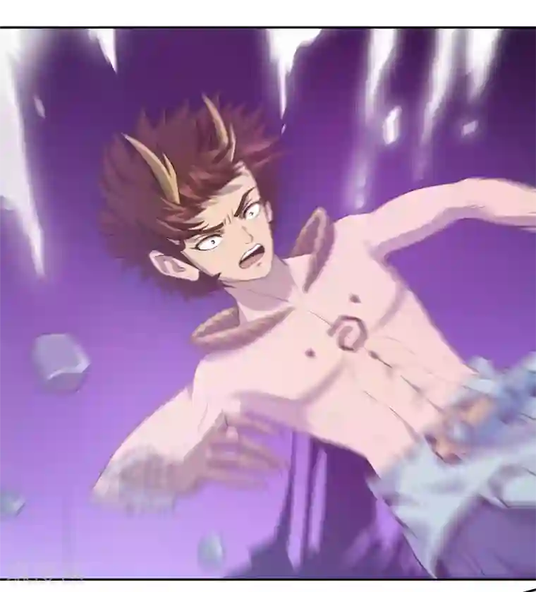 龙之九子第51话