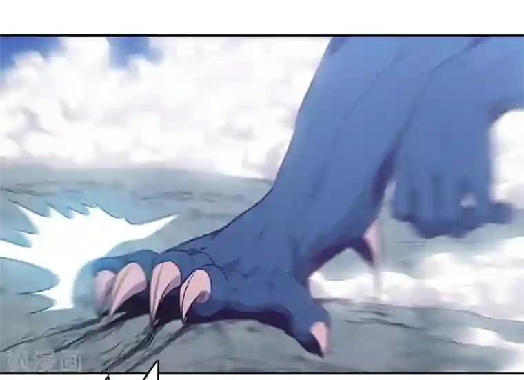 龙之九子第51话