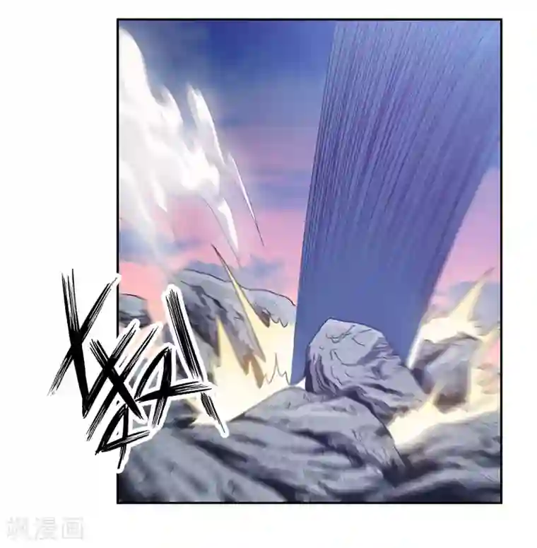 龙之九子第51话